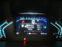Thumbnail image of 2022 Honda Odyssey at Plaza Honda