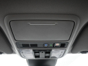 Thumbnail image of 2022 Honda Odyssey at Plaza Honda