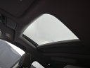 Thumbnail image of 2022 Honda Odyssey at Plaza Honda