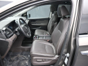 Thumbnail image of 2022 Honda Odyssey at Plaza Honda