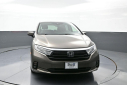 Thumbnail image of 2022 Honda Odyssey at Plaza Honda