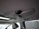 Thumbnail image of 2022 Honda Odyssey at Plaza Honda