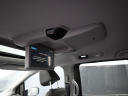 Thumbnail image of 2022 Honda Odyssey at Plaza Honda