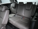 Thumbnail image of 2022 Honda Odyssey at Plaza Honda