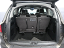 Thumbnail image of 2022 Honda Odyssey at Plaza Honda