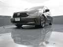 Thumbnail image of 2022 Honda Odyssey at Plaza Honda
