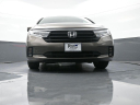Thumbnail image of 2022 Honda Odyssey at Plaza Honda