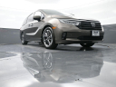 Thumbnail image of 2022 Honda Odyssey at Plaza Honda