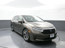 Thumbnail image of 2022 Honda Odyssey at Plaza Honda