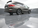 Thumbnail image of 2022 Honda Odyssey at Plaza Honda