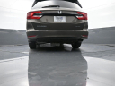 Thumbnail image of 2022 Honda Odyssey at Plaza Honda