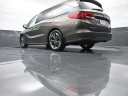 Thumbnail image of 2022 Honda Odyssey at Plaza Honda