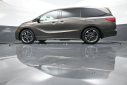 Thumbnail image of 2022 Honda Odyssey at Plaza Honda