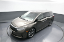 Thumbnail image of 2022 Honda Odyssey at Plaza Honda