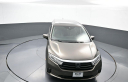 Thumbnail image of 2022 Honda Odyssey at Plaza Honda