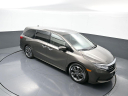 Thumbnail image of 2022 Honda Odyssey at Plaza Honda