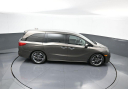 Thumbnail image of 2022 Honda Odyssey at Plaza Honda