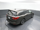 Thumbnail image of 2022 Honda Odyssey at Plaza Honda