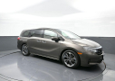 Thumbnail image of 2022 Honda Odyssey at Plaza Honda