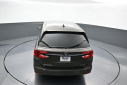 Thumbnail image of 2022 Honda Odyssey at Plaza Honda
