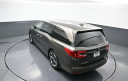 Thumbnail image of 2022 Honda Odyssey at Plaza Honda