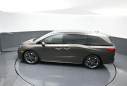 Thumbnail image of 2022 Honda Odyssey at Plaza Honda