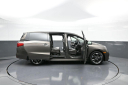 Thumbnail image of 2022 Honda Odyssey at Plaza Honda