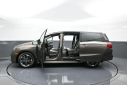 Thumbnail image of 2022 Honda Odyssey at Plaza Honda