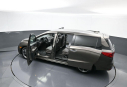 Thumbnail image of 2022 Honda Odyssey at Plaza Honda