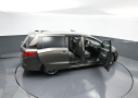 Thumbnail image of 2022 Honda Odyssey at Plaza Honda