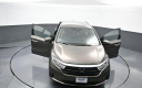 Thumbnail image of 2022 Honda Odyssey at Plaza Honda