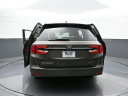 Thumbnail image of 2022 Honda Odyssey at Plaza Honda