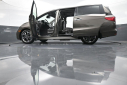 Thumbnail image of 2022 Honda Odyssey at Plaza Honda