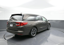 Thumbnail image of 2022 Honda Odyssey at Plaza Honda