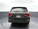 Thumbnail image of 2022 Honda Odyssey at Plaza Honda