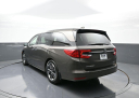 Thumbnail image of 2022 Honda Odyssey at Plaza Honda