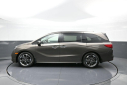 Thumbnail image of 2022 Honda Odyssey at Plaza Honda