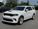 Thumbnail image of 2022 Dodge Durango at Drive World