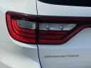 Thumbnail image of 2022 Dodge Durango at Drive World