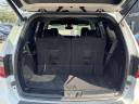 Thumbnail image of 2022 Dodge Durango at Drive World