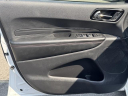 Thumbnail image of 2022 Dodge Durango at Drive World