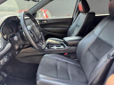 Thumbnail image of 2022 Dodge Durango at Drive World