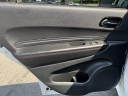 Thumbnail image of 2022 Dodge Durango at Drive World