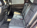 Thumbnail image of 2022 Dodge Durango at Drive World
