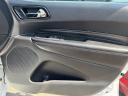 Thumbnail image of 2022 Dodge Durango at Drive World