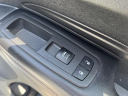 Thumbnail image of 2022 Dodge Durango at Drive World