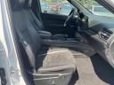 Thumbnail image of 2022 Dodge Durango at Drive World