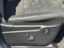 Thumbnail image of 2022 Dodge Durango at Drive World