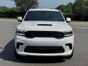 Thumbnail image of 2022 Dodge Durango at Drive World