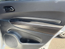 Thumbnail image of 2022 Dodge Durango at Drive World
